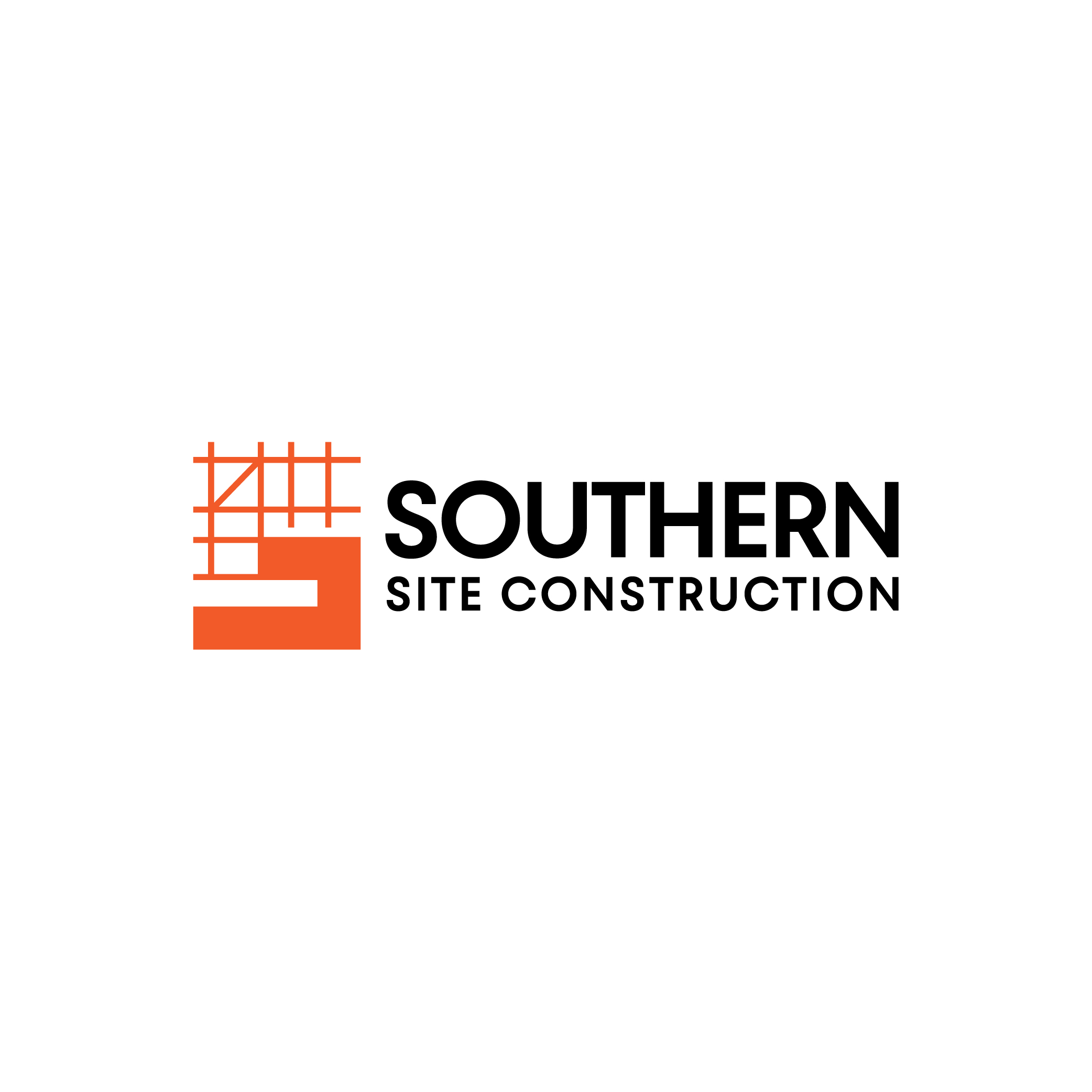 Logo Design by designer profile for this project | Design #37376165