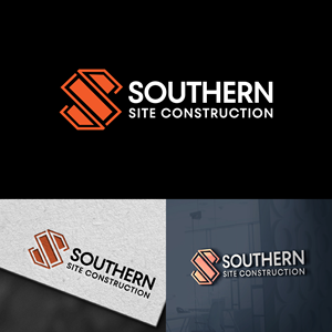 Logo Design by designer profile for this project | Design: #37376166