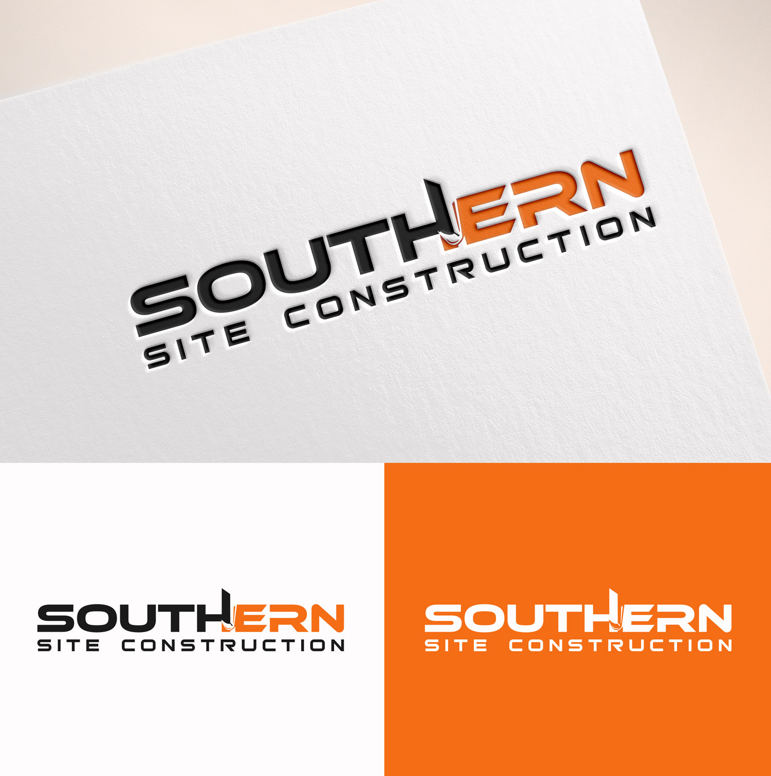Logo Design by M Art & Design for this project | Design #37375534