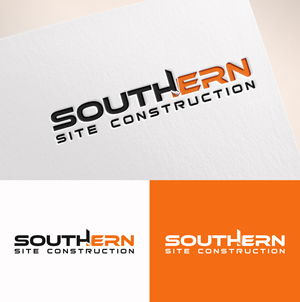 Logo Design by M Art & Design for this project | Design: #37375534