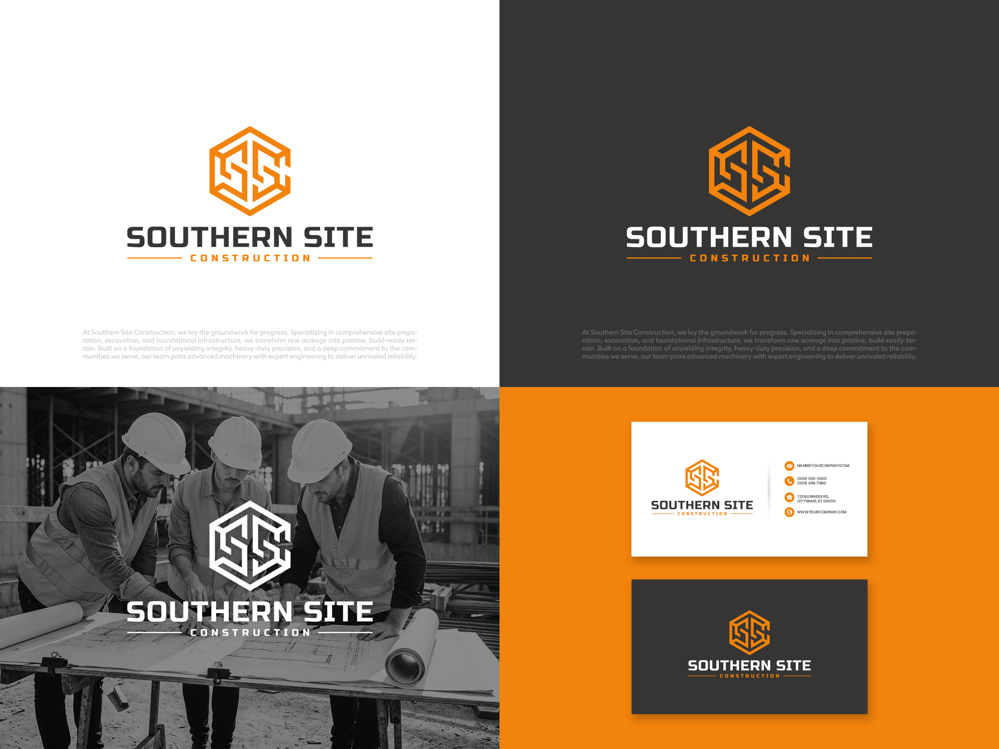 Logo Design by COLOUR CREATIVE for this project | Design #37388388