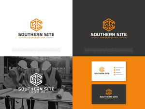 Logo Design by COLOUR CREATIVE for this project | Design: #37388388