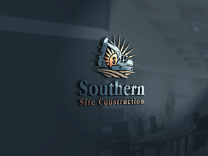 Logo Design by vmeskat for this project | Design: #37376478