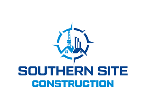 Logo Design by DiandraKali for this project | Design: #37374773