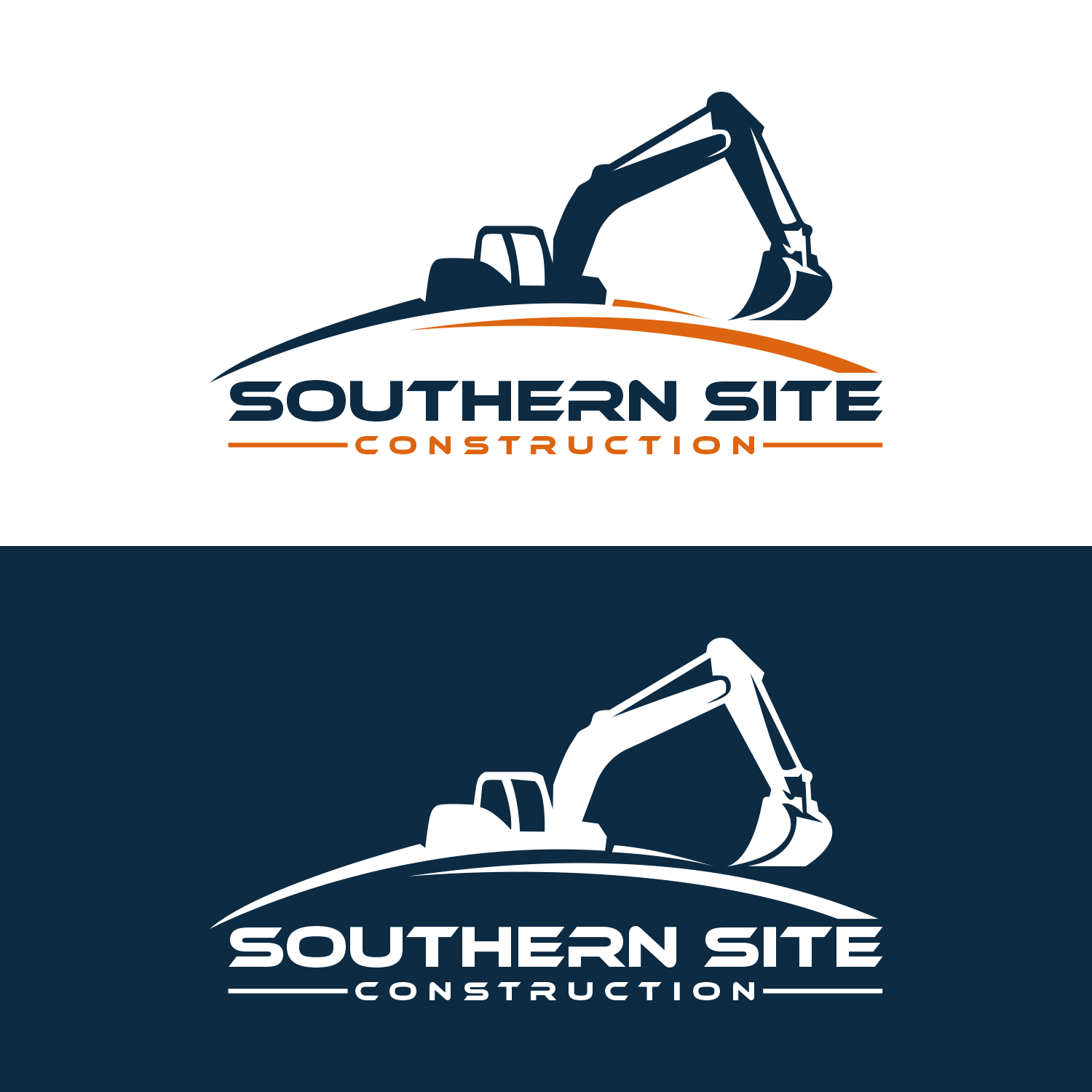 Logo Design by cah awu for this project | Design #37375419