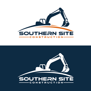 Logo Design by cah awu for this project | Design: #37375419