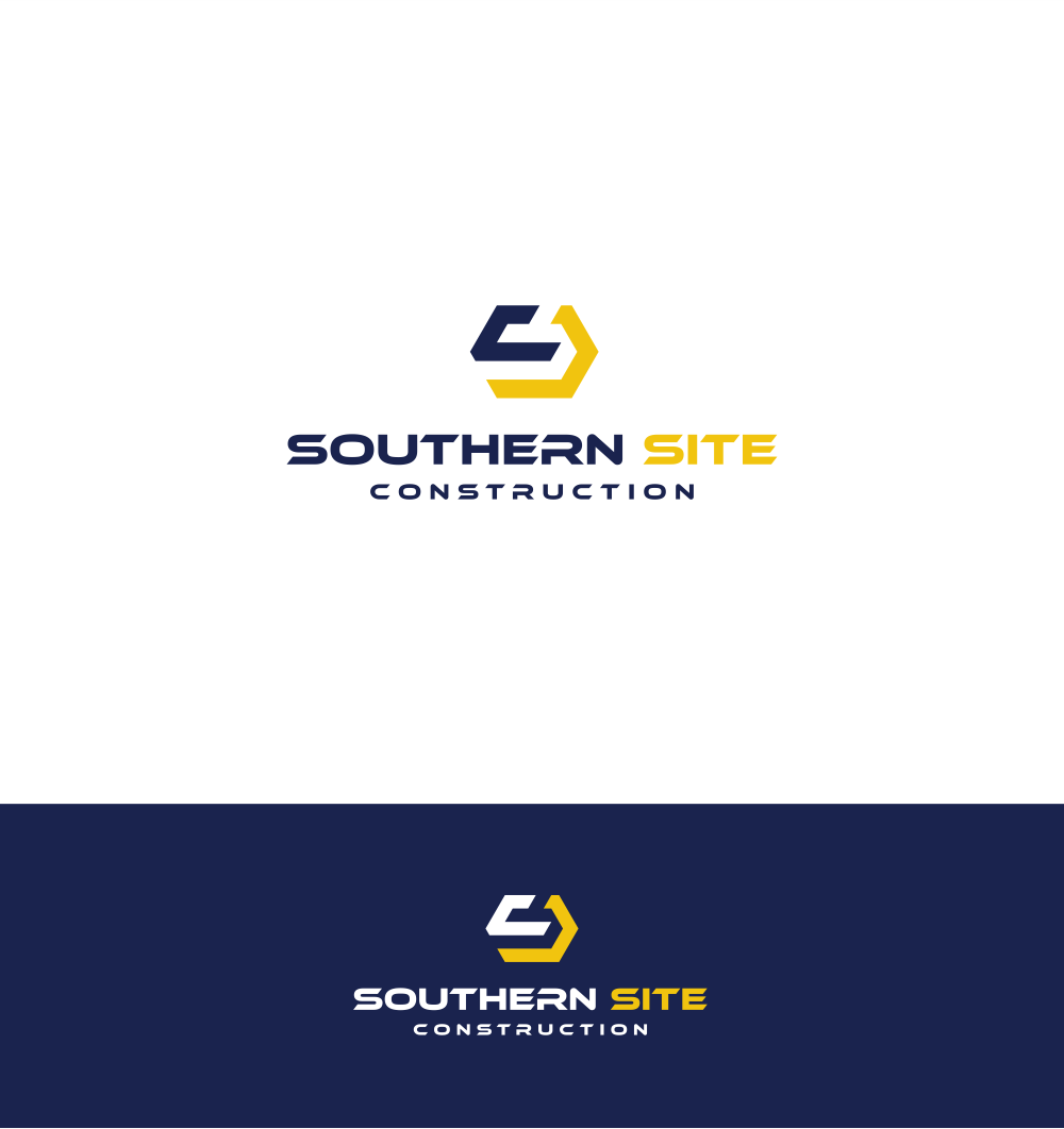Logo Design by Dafid Upel for this project | Design #37386168