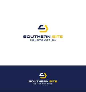 Logo Design by Dafid Upel for this project | Design: #37386168