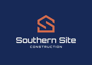 Logo Design by Abdul hk for this project | Design: #37379253