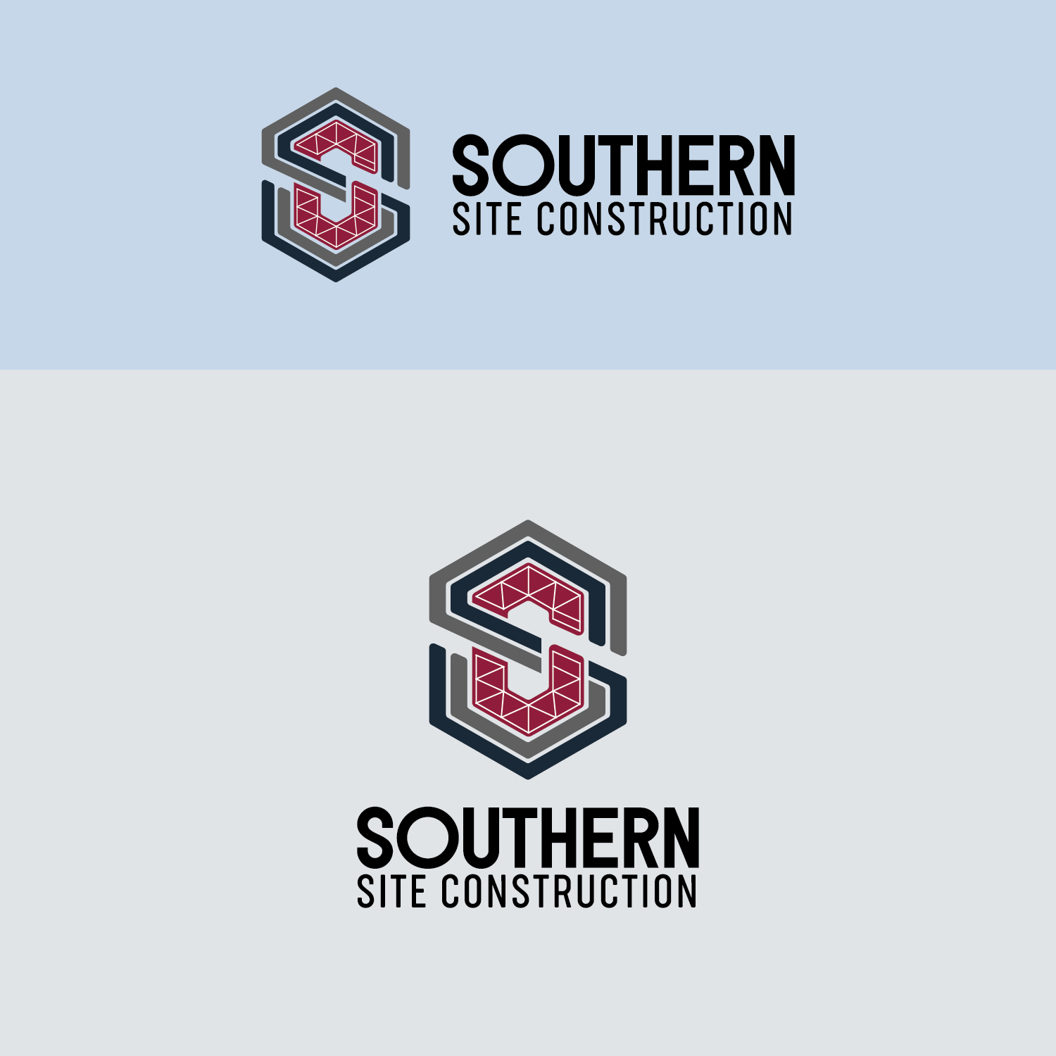 Logo Design by kfade for this project | Design #37391054