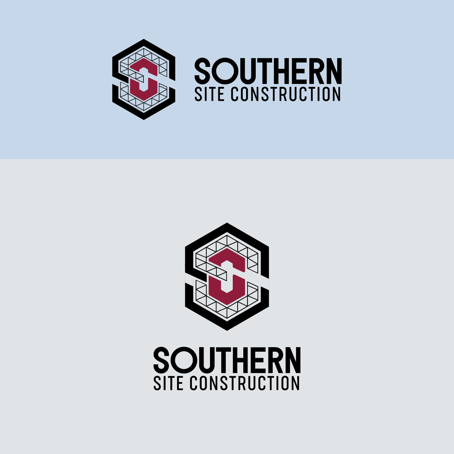 Logo Design by kfade for this project | Design #37391155