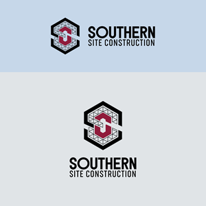 Logo Design by kfade for this project | Design: #37391155