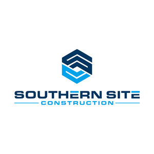 Logo Design by Megan Logan for this project | Design: #37394532