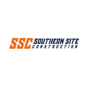 Logo Design by Elrich for this project | Design: #37385493