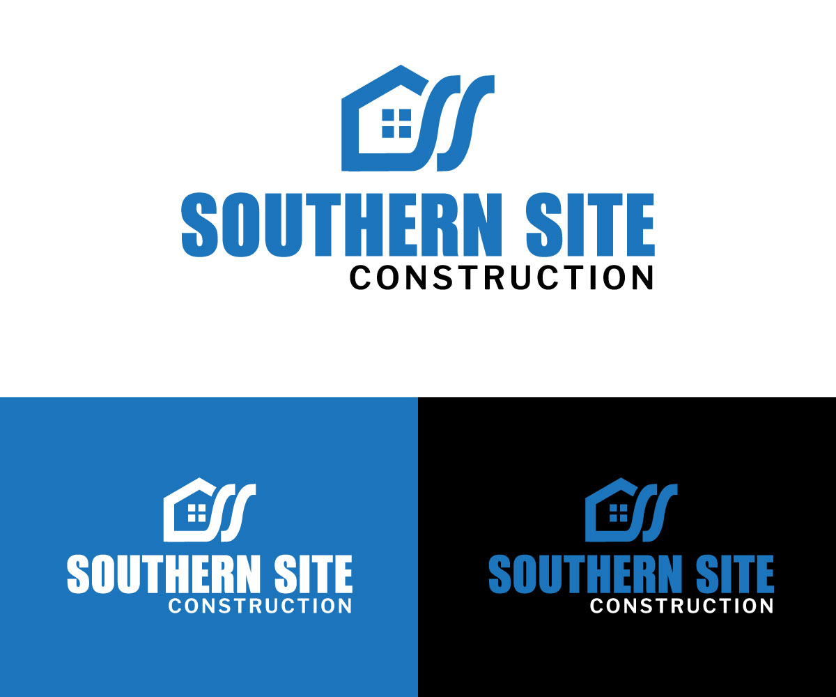 Logo Design by DesignMaker 2 for this project | Design #37389397