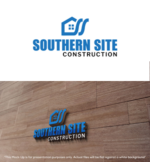 Logo Design by DesignMaker 2 for this project | Design: #37390710