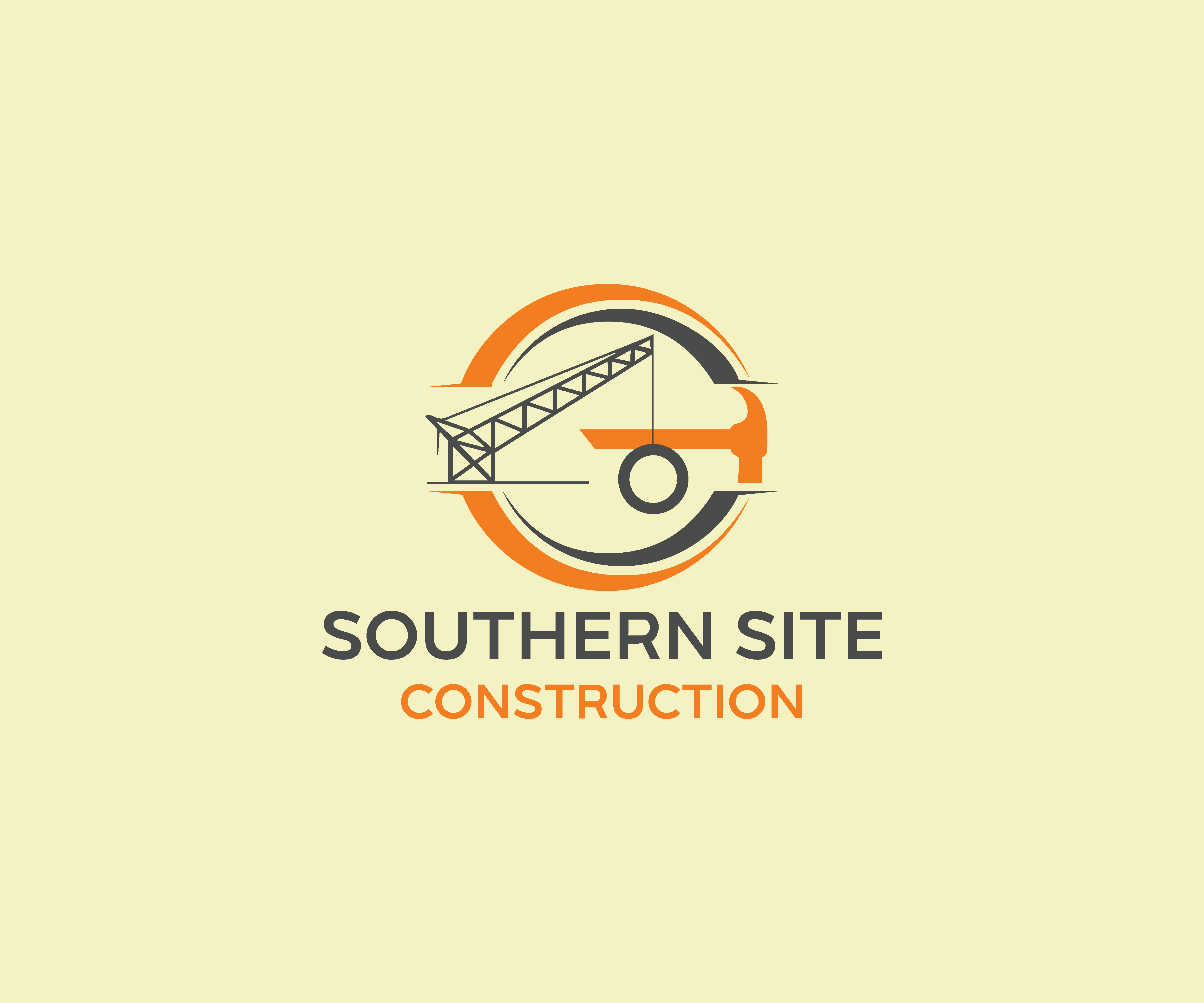 Logo Design by sk create for this project | Design #37385843