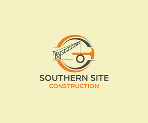 Logo Design by sk create for this project | Design: #37385843