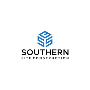 Logo Design by PakArtDes for this project | Design: #37375732