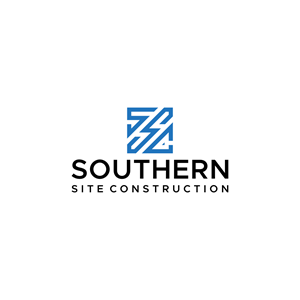 Logo Design by PakArtDes for this project | Design: #37375743