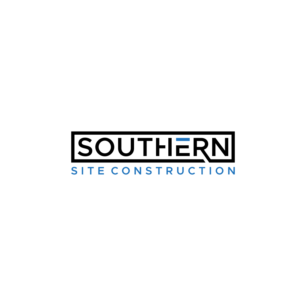 Logo Design by PakArtDes for this project | Design #37375749