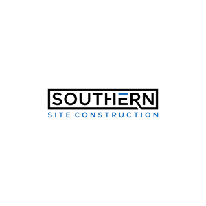 Logo Design by PakArtDes for this project | Design: #37375749