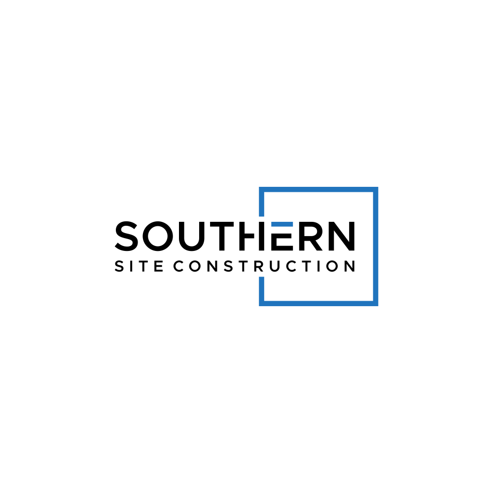 Logo Design by PakArtDes for this project | Design #37375765