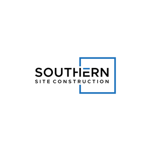 Logo Design by PakArtDes for this project | Design: #37375765