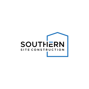 Logo Design by PakArtDes for this project | Design: #37375770