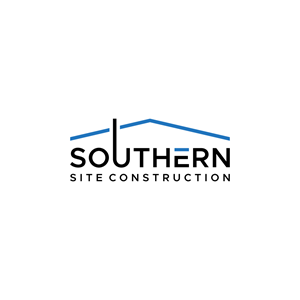 Logo Design by PakArtDes for this project | Design: #37375784
