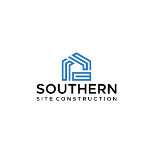 Logo Design by PakArtDes for this project | Design: #37375805