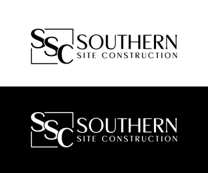 Logo Design by Zt Art for this project | Design: #37379040