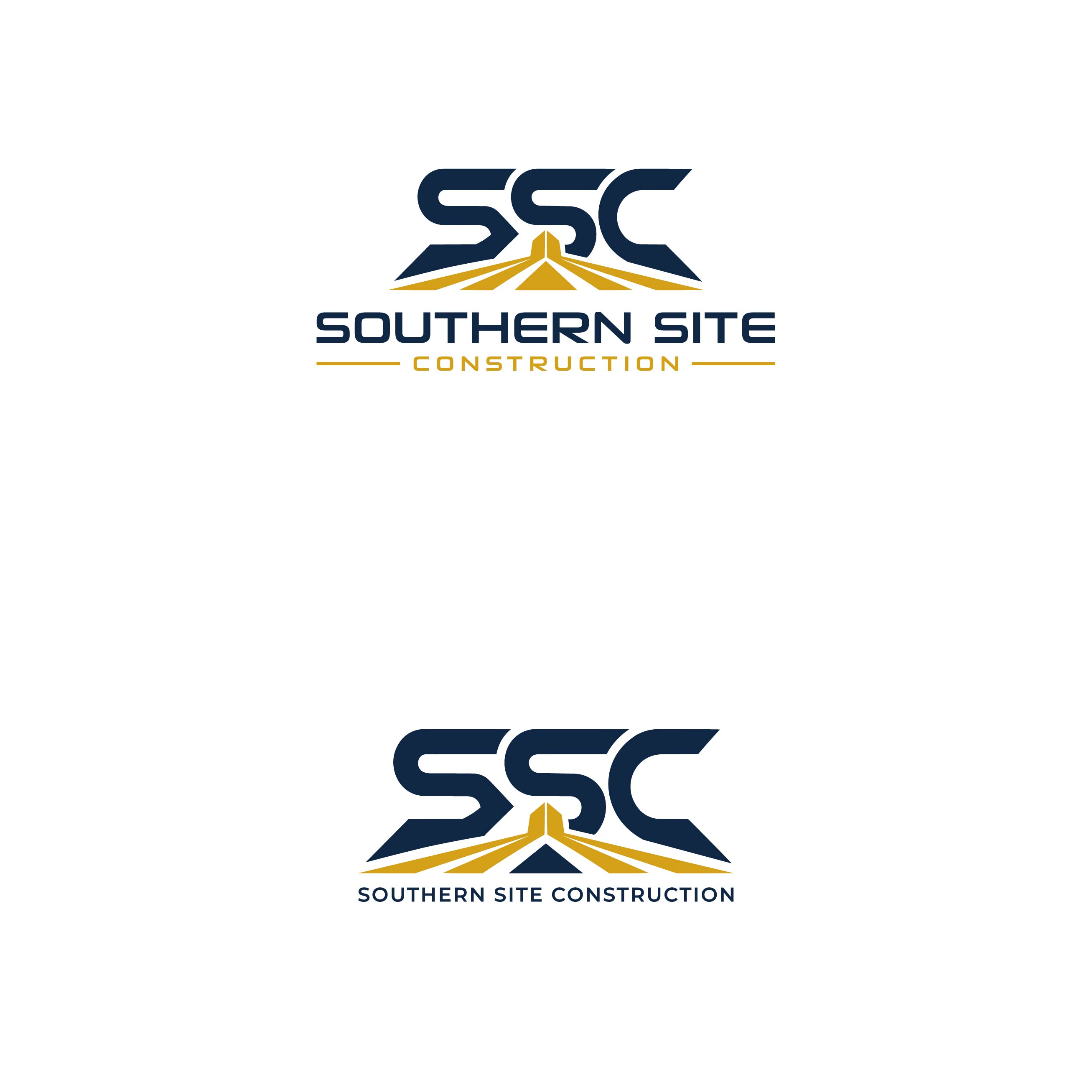 Logo Design by BANI GD for this project | Design #37375767