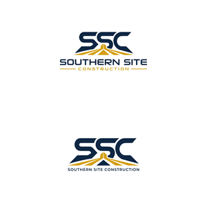 Logo Design by BANI GD for this project | Design: #37375767
