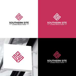 Logo Design by Royco for this project | Design: #37377733