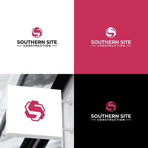 Logo Design by Royco for this project | Design: #37377742