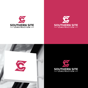 Logo Design by Royco for this project | Design: #37377769