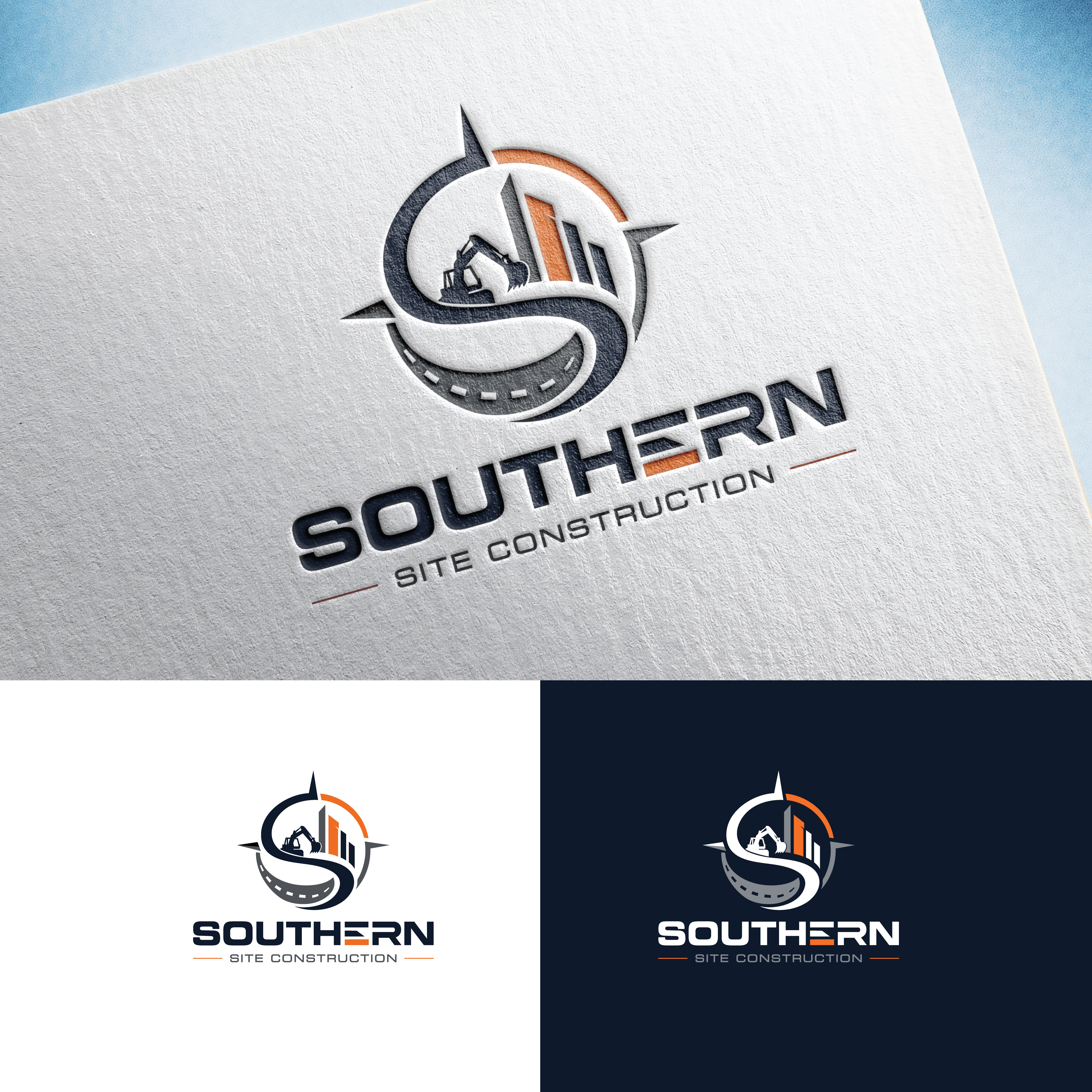Logo Design by ainee4 for this project | Design #37374980