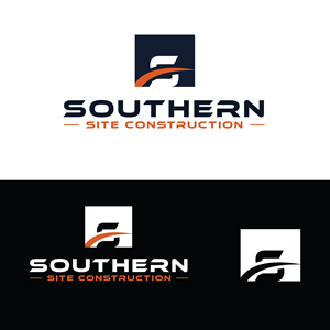 Logo Design by Casey Kelechi for this project | Design: #37377736
