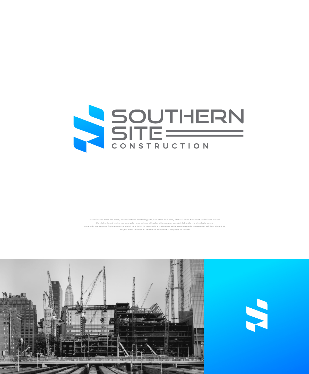 Logo Design by apik. for this project | Design #37375836
