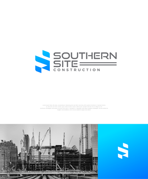 Logo Design by apik. for this project | Design: #37375836