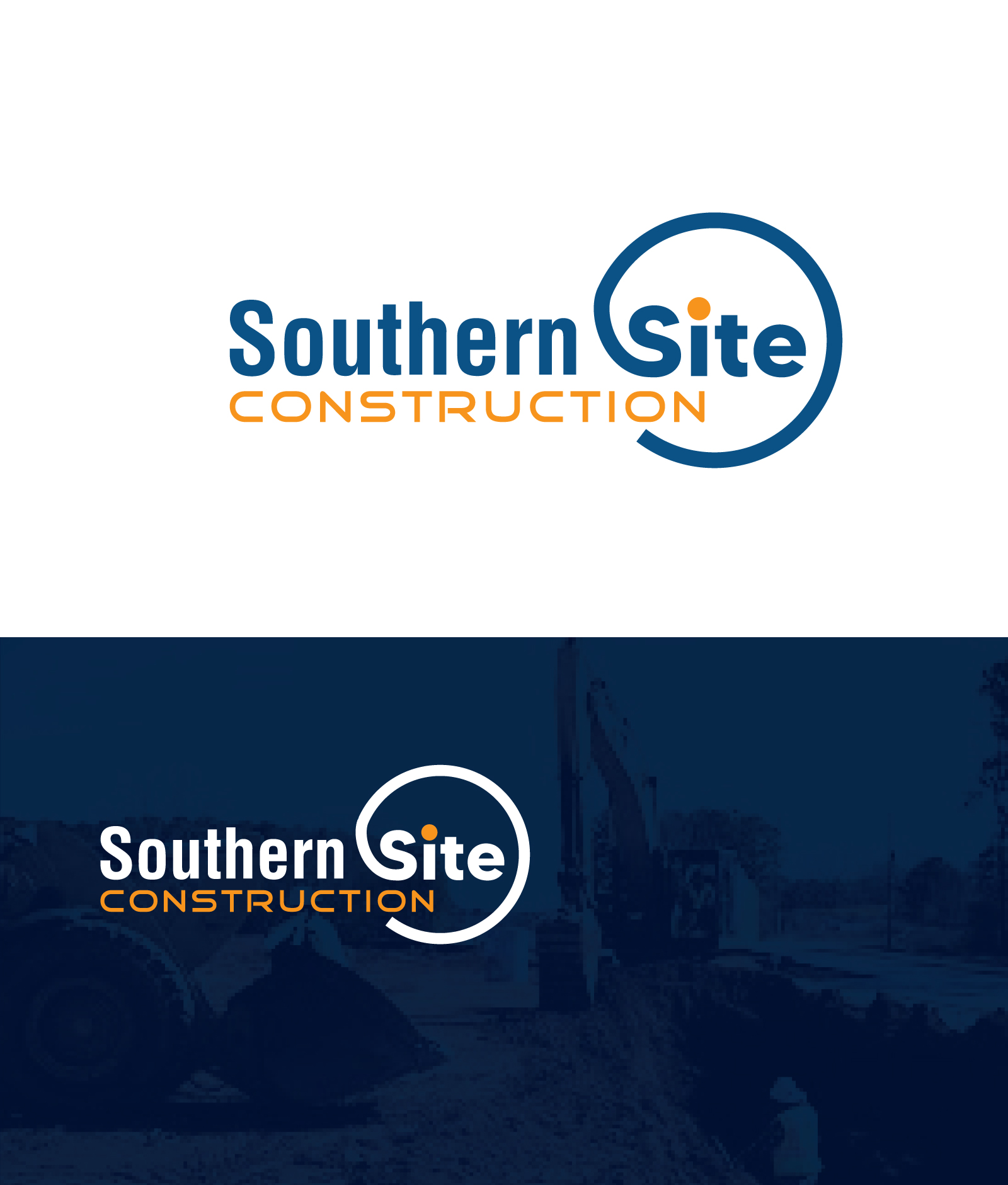 Logo Design by musa-fir for this project | Design #37385394