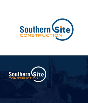 Logo Design by musa-fir for this project | Design: #37385394