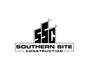 Logo Design by Zbiz for this project | Design: #37378615