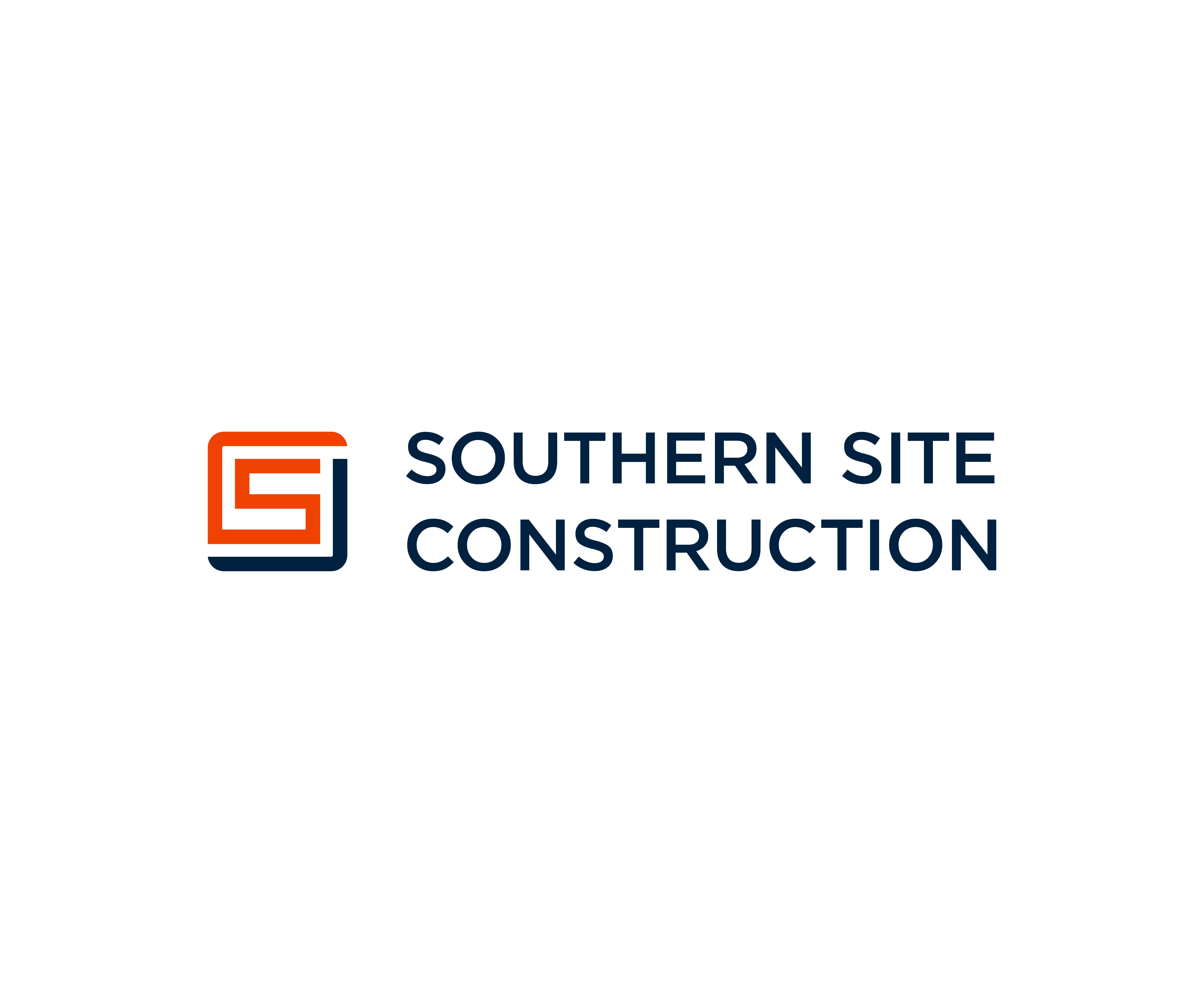 Logo Design by 1964desing for this project | Design #37379969