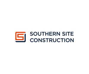 Logo Design by 1964desing for this project | Design: #37379969