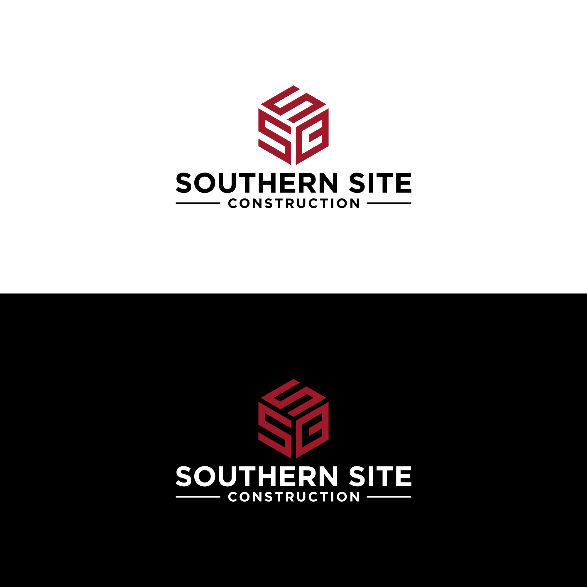 Logo Design by ni9 for this project | Design #37394094