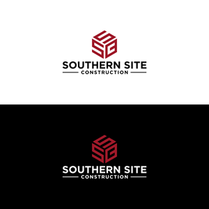 Logo Design by ni9 for this project | Design: #37394094