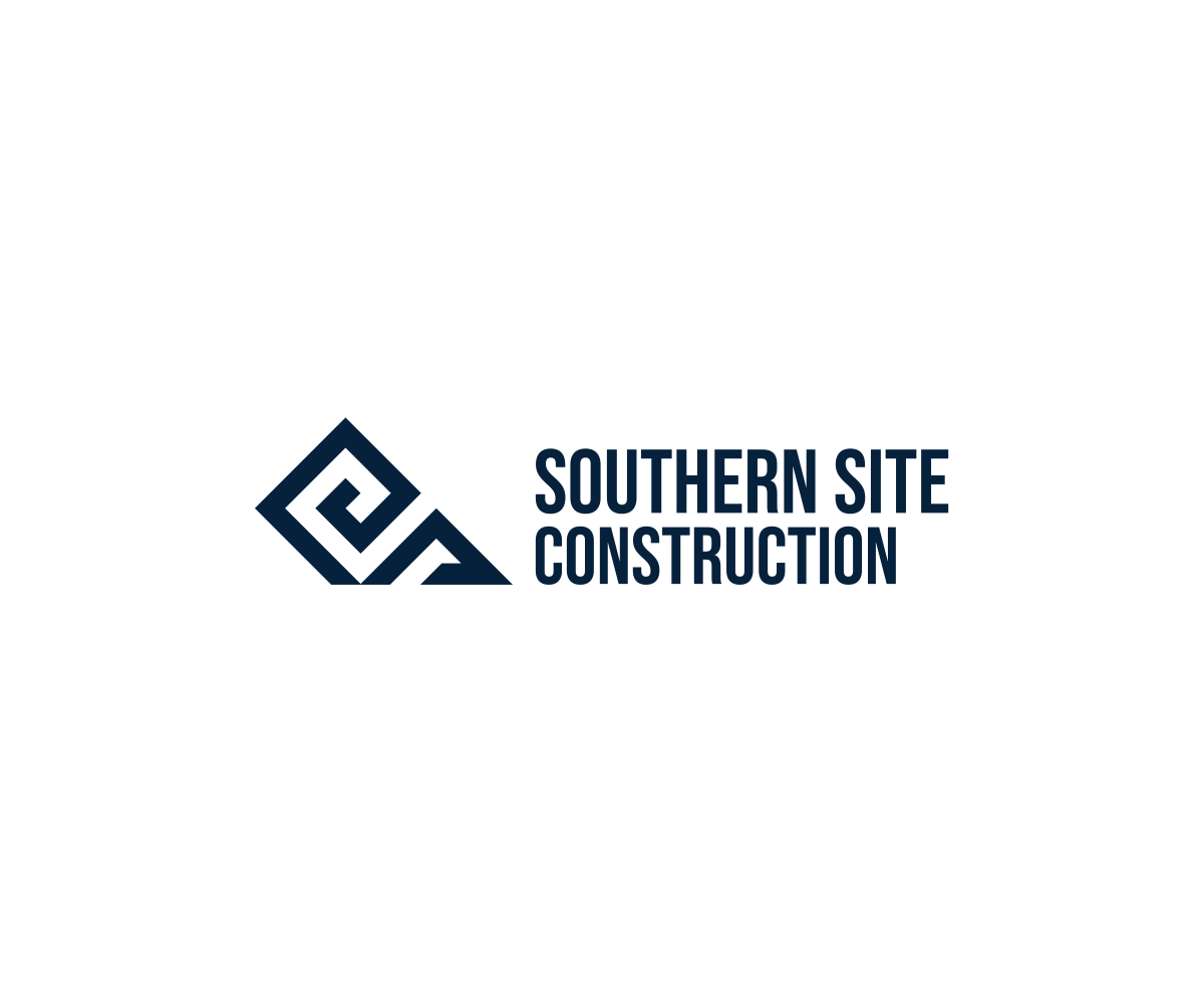 Logo Design by kalongg langgeng jaya for this project | Design #37383887