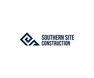 Logo Design by kalongg langgeng jaya for this project | Design: #37383887